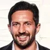 Daniel Mohammed