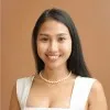 Joyce Mirabel