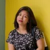 Kyla Yzabella Mari Dimayuga