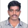 VENKATA SAI KRISHNA VEMULAPALLI