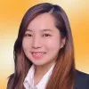 Alice Lim