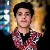 Noor Ul hassan