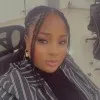 Gladys Nnenna Egwuekwe