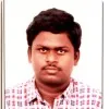 Kanaka Pavan Gangadhara