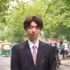 Hiroshi SAKUMA
