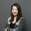 Iris Tang