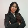 Dennisa Louis Tjonkawijana