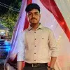 Akash Kumhar