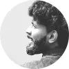 Goutham Js