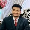 Parag Gamare