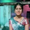 Dharmavathi