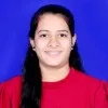 vaishnavi gadge