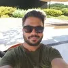 Nikhil Abruk