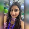 Vaishnavi
