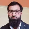 Manzoor Ahmad