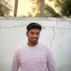 Anji Reddy