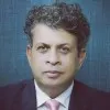 Maneesh Ketkar