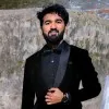 Utkarsh Dwivedi