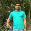Moazzam Sadis