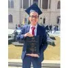 Mostafa Hassan