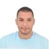 Mohamed Abdelaty ®