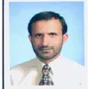 Sardar Ahmed