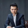 Robin Duan
