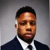 Corey Carr