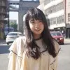 Helen Yu