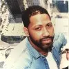 Tony Henderson Sr