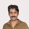 Ahad Ali