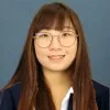 Ming Lee Yeung