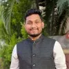 Gajanan Sapate