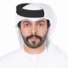 Sultan Khaled Alawadhi
