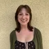 Victoria McClelland