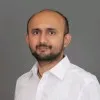 Anirudh Arun