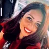 Ranya Ehab