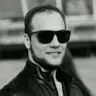 Dmitrii Bokhanov