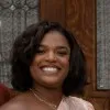 Carley Washington
