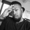 ISELOWO Oluwatosin