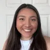 Leslie Zecaida