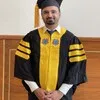 Zeeshan Alam