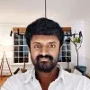 Arun Chinnaraj