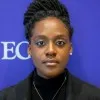 Nana Obaayaa Owusu