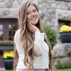 Ashley Rein