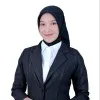Jalia 