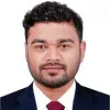 Ramsheed