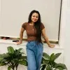 Tanuja Masiwal