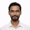 NIKHIL RAHATOLE