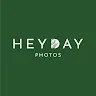 Heyday Photos